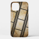 Search for film iphone cases Modern