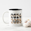 Search for holidaymug mugs Coffeemug
