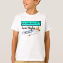 Search for reach for the stars tshirts Encouragement