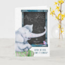 Search for back cards Student