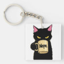 Search for nope key rings Meme