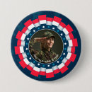 Search for marines badges Patriotic