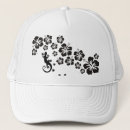 Search for blooming hats Hibiscus