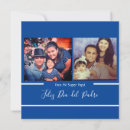 Search for super dad cards Blue