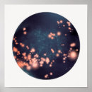 Search for meditation space posters Stars