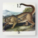 Search for lion clocks Picture