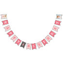 Search for ice cream signs Whimsical