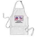 Search for non aprons Republican