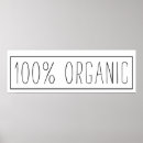 Search for modern kitchen art posters Farmhouse