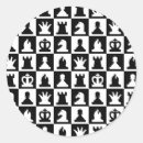 Search for pawn stickers Queen