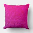 Search for fuschia cushions Modern