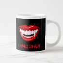 Search for dracula mugs Fangs