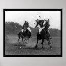 Search for artillery posters United states