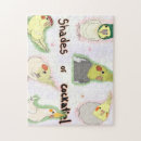 Search for cockatiel gifts Fun