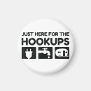 Search for funny camping magnets Travel