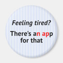 Search for apps magnets Geek