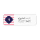 Search for womens return address labels Stylish