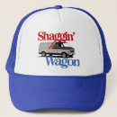 Search for wagon hats Car