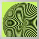 Search for psychology posters Science