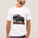 Search for trans am tshirts Smokey and the bandit