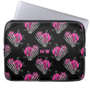 Search for gothic laptop cases Roses