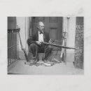 Search for handguns postcards Weapons