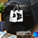 Search for poetry accessories Black and white