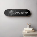 Search for scary skateboards Horror