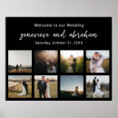 Search for wedding gifts Simple