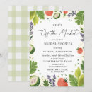 Search for off invitations Fruits