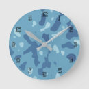 Search for army designs art Camo