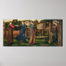 Search for burne jones posters Music