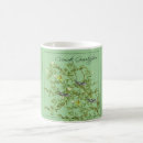 Search for grasshopper mugs Green