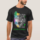Search for disability tshirts Awareness month