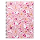 Search for valentines day office school Charles schulz