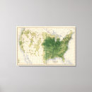 Search for swine posters States