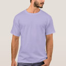 Search for bordered image tshirts Border collie