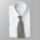 Search for golf ties Modern