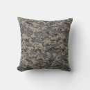 Search for army camouflage cushions Military