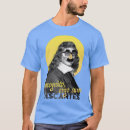 Search for alphonse clothing Researcher