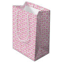 Search for cherry blossom gift bags Birthday
