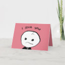 Search for cheating cards Joke