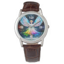 Search for winged watches Angel
