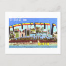 Search for ashtabula Ohio