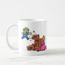 Search for eat me mugs Funny