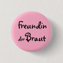 Search for bride friend badges Marriage