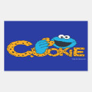Search for cookie box stickers Kids