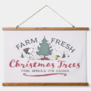 Search for tree tapestries Woodstock