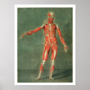 Search for condition art Medical