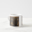 Search for young bird mugs Emperor penguin